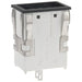 AML41FBA2 by Honeywell Sensing and Productivity Solutions - SWITCH INDICATOR RECTANG ILLUM