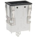 AML41GBA2 by Honeywell Sensing and Productivity Solutions - SWITCH INDICATOR RECTANG ILLUM