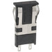 AML42SBF2 by Honeywell Sensing and Productivity Solutions - SWITCH INDICATOR COMPACT LED RED