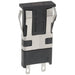 AML42SBC8 by Honeywell Sensing and Productivity Solutions - SWITCH INDICATOR COMPACT LED RED