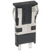 AML42SBM8 by Honeywell Sensing and Productivity Solutions - SWITCH INDICATOR COMPACT LED YEL