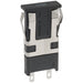 AML42SBX2 by Honeywell Sensing and Productivity Solutions - SWITCH INDICATOR COMPACT LED GRN