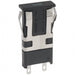 AML42SBX8 by Honeywell Sensing and Productivity Solutions - SWITCH INDICATOR COMPACT LED GRN