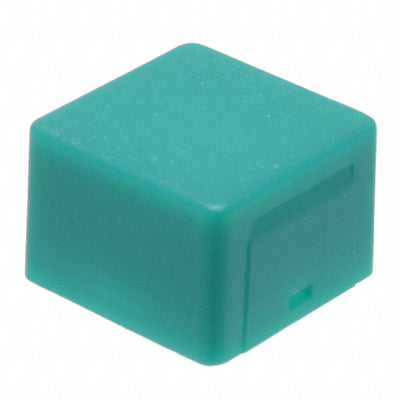 AML51-A10G by Honeywell Sensing and Productivity Solutions - BUTTON FOR SWITCH/INDICATORS