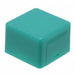 AML51-A10G by Honeywell Sensing and Productivity Solutions - BUTTON FOR SWITCH/INDICATORS