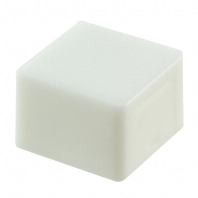 AML51-A10W by Honeywell Sensing and Productivity Solutions - BUTTON FOR SWITCH/INDICATORS