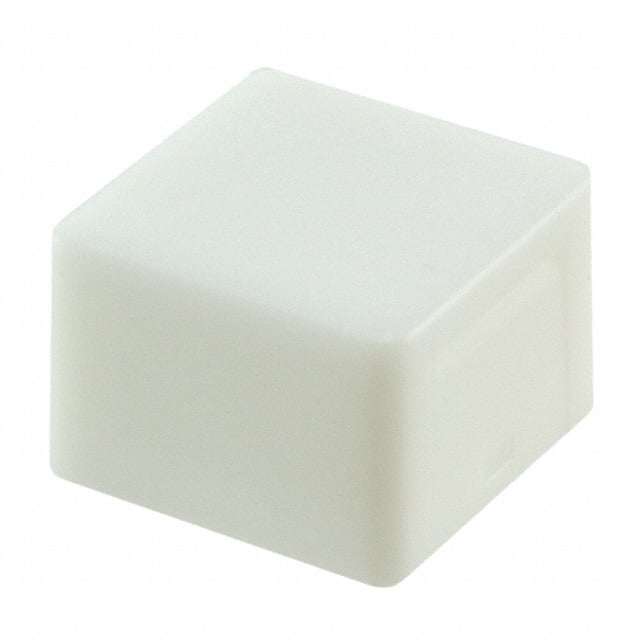 AML51-A10W by Honeywell Sensing and Productivity Solutions - BUTTON FOR SWITCH/INDICATORS