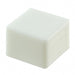 AML51-A10W by Honeywell Sensing and Productivity Solutions - BUTTON FOR SWITCH/INDICATORS