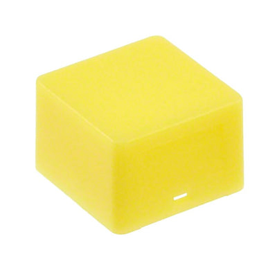 AML51-A10Y by Honeywell Sensing and Productivity Solutions - AML51 BUTTON FOR SWES/INDICATORS