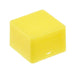 AML51-A10Y by Honeywell Sensing and Productivity Solutions - AML51 BUTTON FOR SWES/INDICATORS