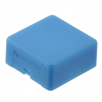 AML51-C10B by Honeywell Sensing and Productivity Solutions - BUTTON FOR SWITCH/INDICATORS