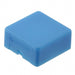 AML51-C10B by Honeywell Sensing and Productivity Solutions - BUTTON FOR SWITCH/INDICATORS