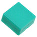 AML51-C10G by Honeywell Sensing and Productivity Solutions - CAP PUSHBUTTON SQUARE GREEN