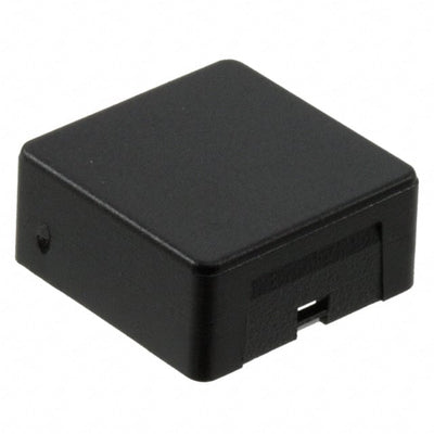 AML51-C10K by Honeywell Sensing and Productivity Solutions - BUTTON FOR SWITCH/INDICATORS