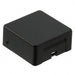 AML51-C10K by Honeywell Sensing and Productivity Solutions - BUTTON FOR SWITCH/INDICATORS