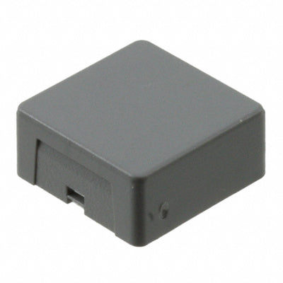 AML51-C10L by Honeywell Sensing and Productivity Solutions - BUTTON FOR SWITCH/INDICATORS