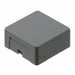AML51-C10L by Honeywell Sensing and Productivity Solutions - BUTTON FOR SWITCH/INDICATORS