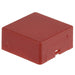 AML51-C10R by Honeywell Sensing and Productivity Solutions - CAP PUSHBUTTON SQUARE RED