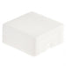 AML51-C10W by Honeywell Sensing and Productivity Solutions - CAP PUSHBUTTON SQUARE WHITE