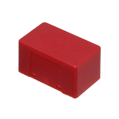 AML51-F20R by Honeywell Sensing and Productivity Solutions - BUTTON FOR SWITCH AND INDICATORS