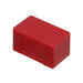 AML51-F20R by Honeywell Sensing and Productivity Solutions - BUTTON FOR SWITCH AND INDICATORS