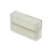 AML51-G11WW by Honeywell Sensing and Productivity Solutions - BUTTON FOR SWES AND INDICATORS