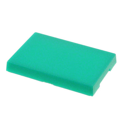 AML51-J10G by Honeywell Sensing and Productivity Solutions - LENS FOR INCAND DISPLAY AML41J