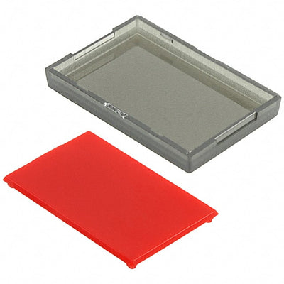 AML51-J30R by Honeywell Sensing and Productivity Solutions - LENS FOR INCAND DISPLAY AML41J
