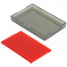 AML51-J30R by Honeywell Sensing and Productivity Solutions - LENS FOR INCAND DISPLAY AML41J