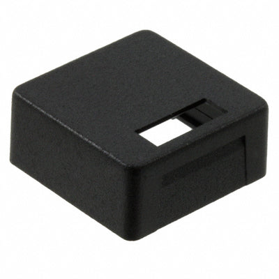 AML52-C10K by Honeywell Sensing and Productivity Solutions - SQUARE BUTTON W/LED FOR PSHBTN