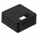 AML52-C10K by Honeywell Sensing and Productivity Solutions - SQUARE BUTTON W/LED FOR PSHBTN