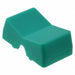 AML54-F10G by Honeywell Sensing and Productivity Solutions - CAP ROCKER RECTANGULAR GREEN