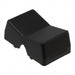 AML54-F10K by Honeywell Sensing and Productivity Solutions - CAP ROCKER RECTANGULAR BLACK