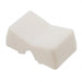 AML54-F10W by Honeywell Sensing and Productivity Solutions - CAP ROCKER RECTANGULAR WHITE