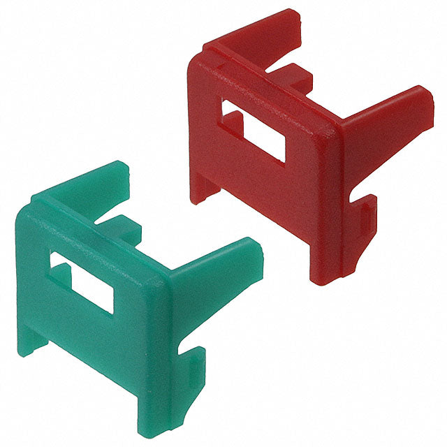 AML55-H10GR by Honeywell Sensing and Productivity Solutions - COVERS PADDLE SWITCH 1/2 COVER