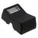 AML56-N10TK by Honeywell Sensing and Productivity Solutions - ROCKER OPERATOR BLK LENS CLR