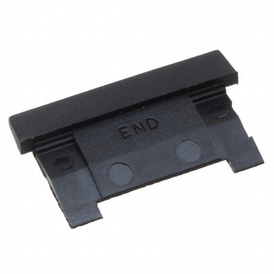 AML71LEB by Honeywell Sensing and Productivity Solutions - LONG END BARRIER FOR AML PBS