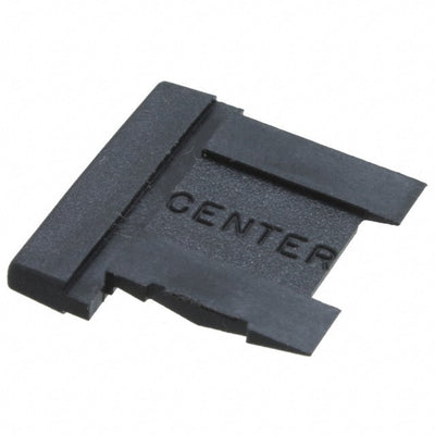 AML71SCB by Honeywell Sensing and Productivity Solutions - SHORT BARRIER FOR AML PUSHBUTTON