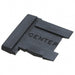 AML71SCB by Honeywell Sensing and Productivity Solutions - SHORT BARRIER FOR AML PUSHBUTTON