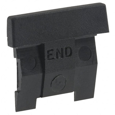 AML71SEB by Honeywell Sensing and Productivity Solutions - AML BARRIER BLACK