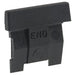 AML71SEB by Honeywell Sensing and Productivity Solutions - AML BARRIER BLACK