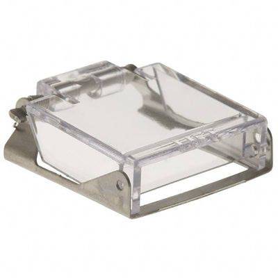 AML76C10T01P by Honeywell Sensing and Productivity Solutions - AML SWITCH GUARD SQUARE