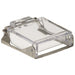 AML76C10T01P by Honeywell Sensing and Productivity Solutions - AML SWITCH GUARD SQUARE