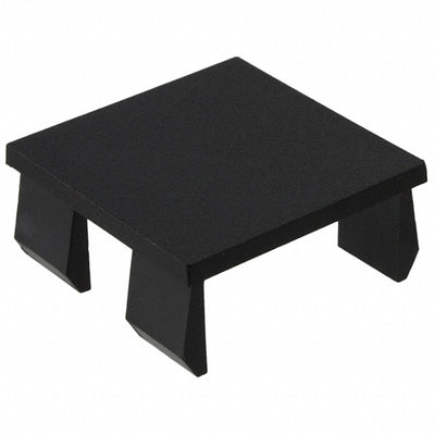 AML78CB by Honeywell Sensing and Productivity Solutions - PANEL PLUG FOR SQUARE CUTOUTS