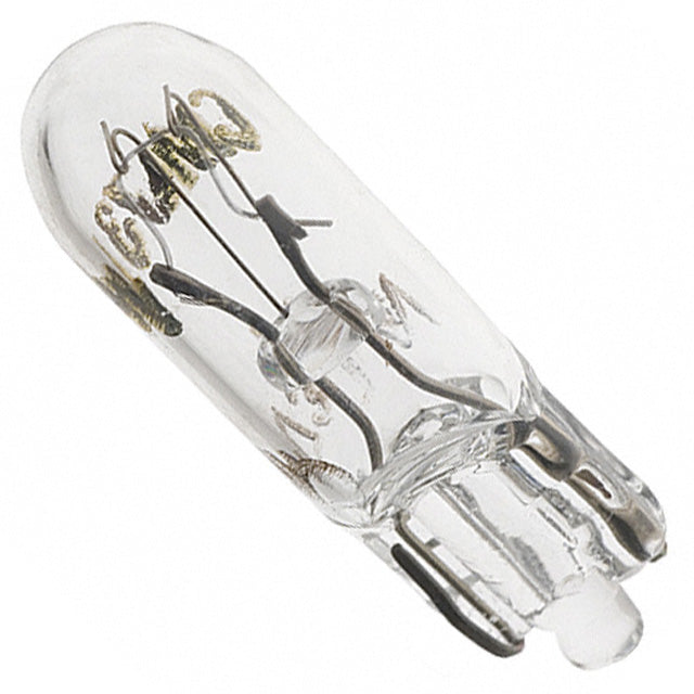 AML91LA85 by Honeywell Sensing and Productivity Solutions - LAMP INCAND RT-1.75 WEDGE 28V