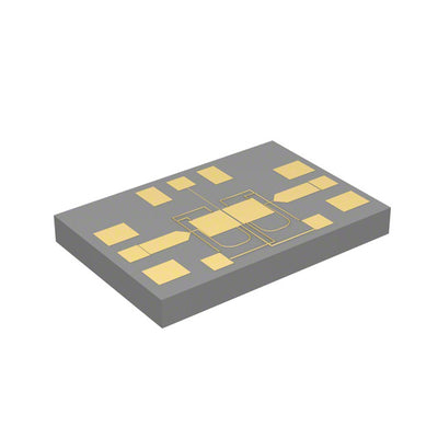 AMMC-2008-W50 by Broadcom Limited - IC RF SWITCH SPDT 50GHZ MODULE
