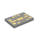 AMMC-2008-W10 by Broadcom Limited - IC RF SWITCH SPDT 50GHZ MODULE