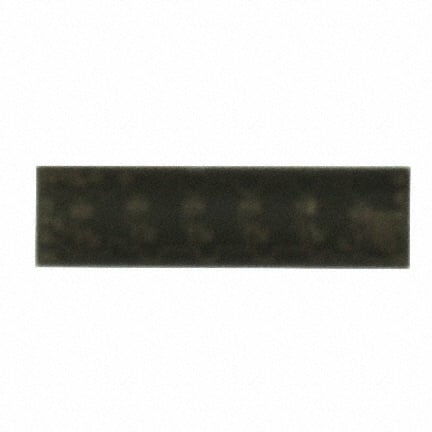 AMMC-5026-W10 by Broadcom Limited - IC RF AMP 2GHZ-35GHZ MODULE