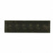 AMMC-5026-W10 by Broadcom Limited - IC RF AMP 2GHZ-35GHZ MODULE