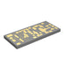 AMMC-5040-W50 by Broadcom Limited - IC RF AMP 20GHZ-45GHZ MODULE